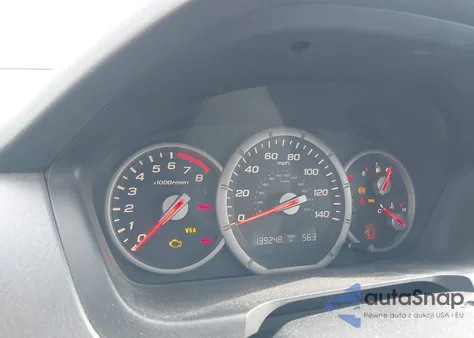 2006 Honda Pilot Ex-L from USA, damaged, VIN 5FNYF18766B012317